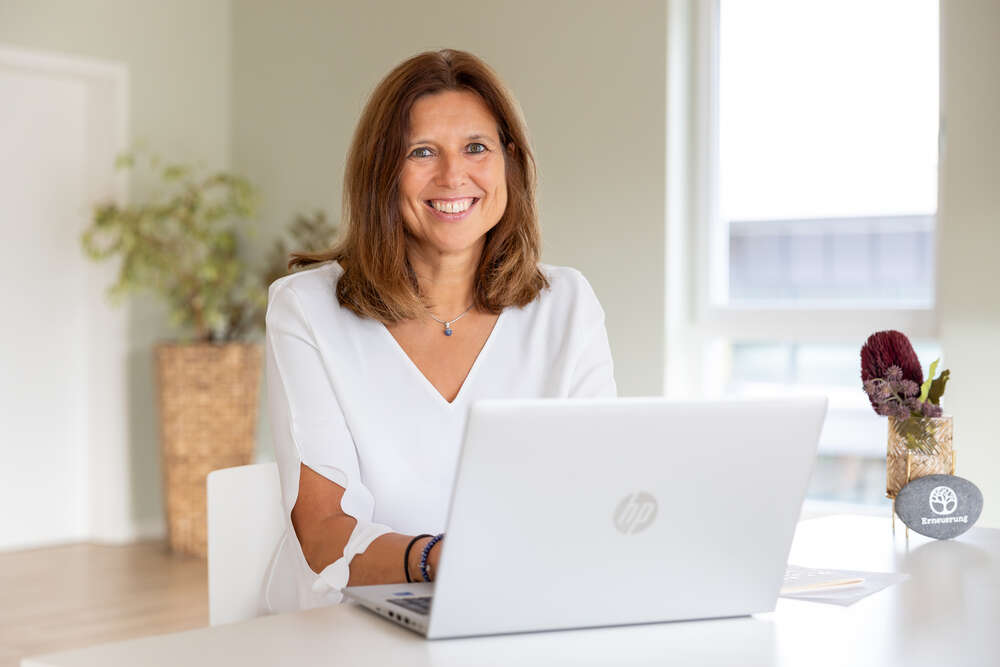 Naturblickfotografie