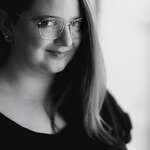 Vanessa Henrich Fotografie