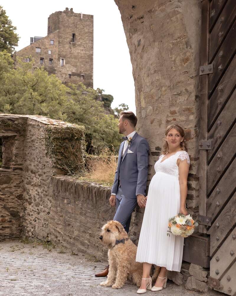 Vanessa Henrich Fotografie (Vanessa Henrich Fotografie)