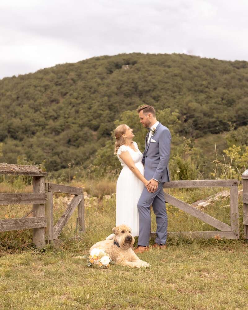 Vanessa Henrich Fotografie (Vanessa Henrich Fotografie)