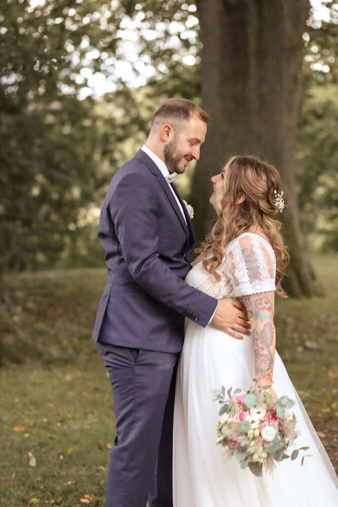 Vanessa Henrich Fotografie (Vanessa Henrich Fotografie)