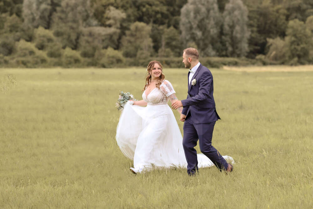 Vanessa Henrich Fotografie (Vanessa Henrich Fotografie)