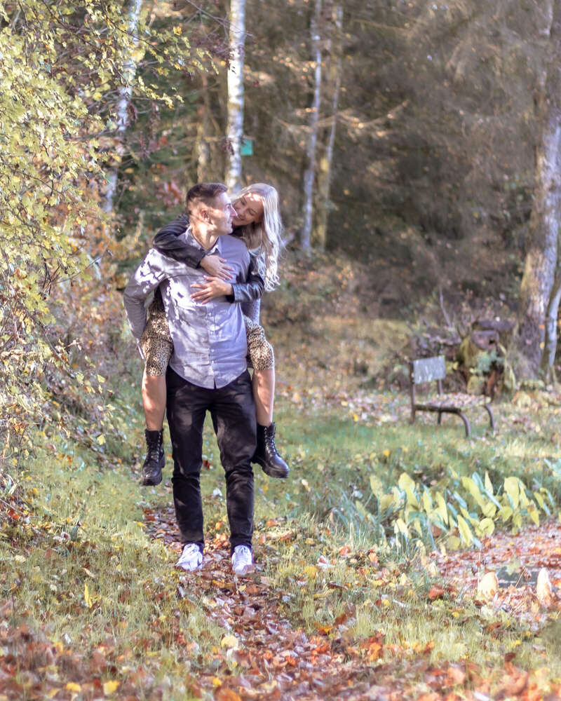 Vanessa Henrich Fotografie (Vanessa Henrich Fotografie)