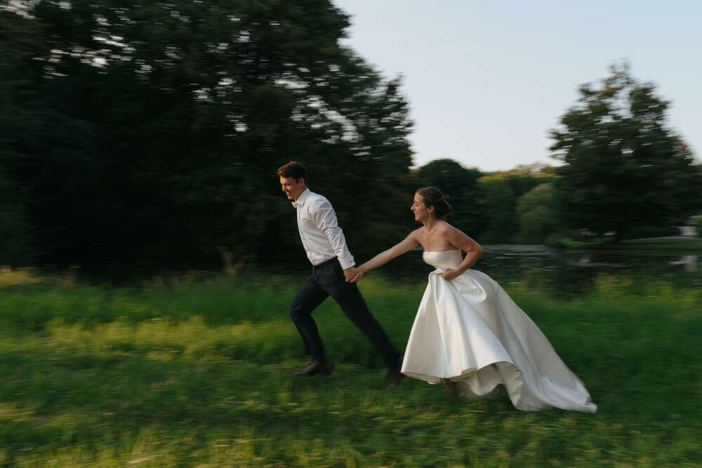 Dani Haupt (Dani Haupt)