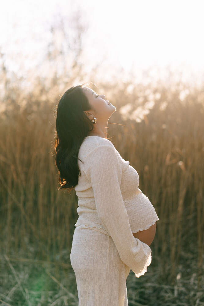 Dani Haupt (Dani Haupt)