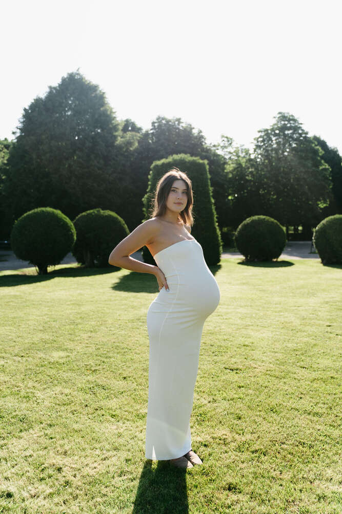 Dani Haupt (Dani Haupt)