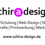 Schira-Design