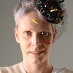 Anke Sturhahn-Humphreys