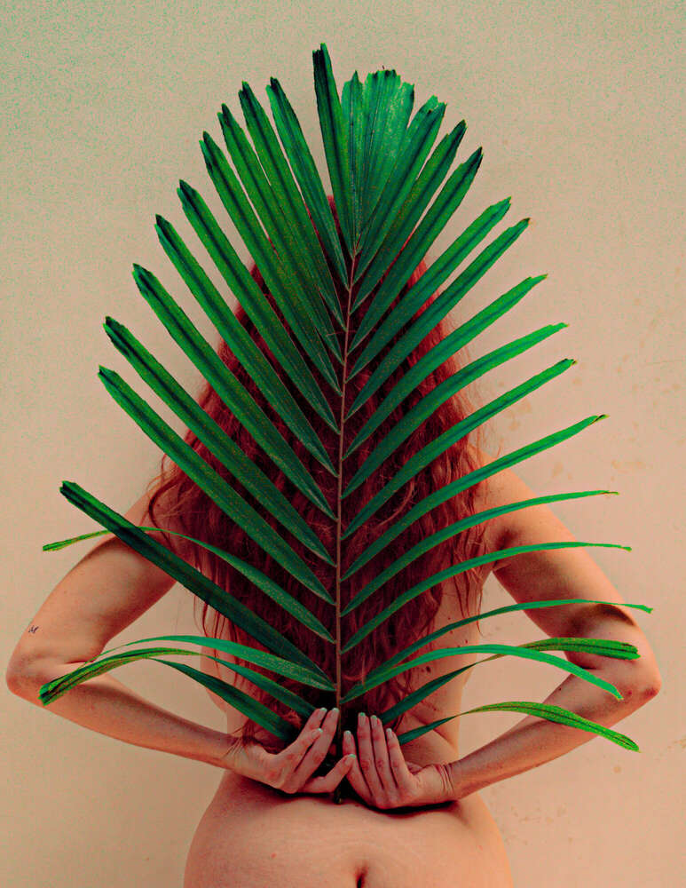 Anke Sturhahn-Humphreys (Anke Sturhahn-Humphreys)