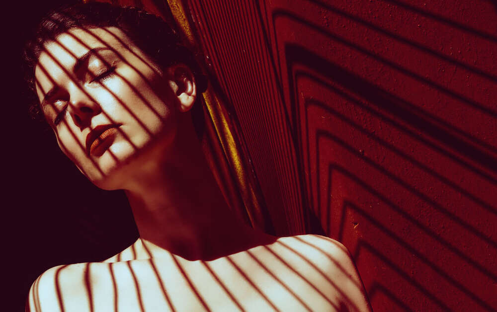 Anke Sturhahn-Humphreys (Anke Sturhahn-Humphreys)