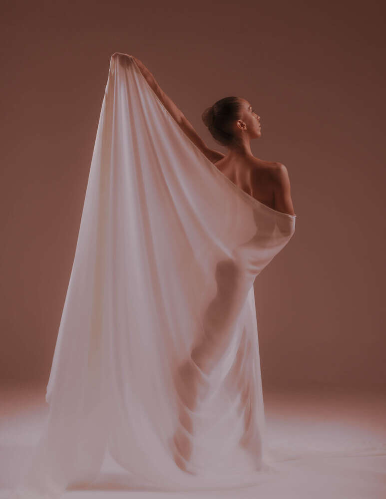 Anke Sturhahn-Humphreys (Anke Sturhahn-Humphreys)