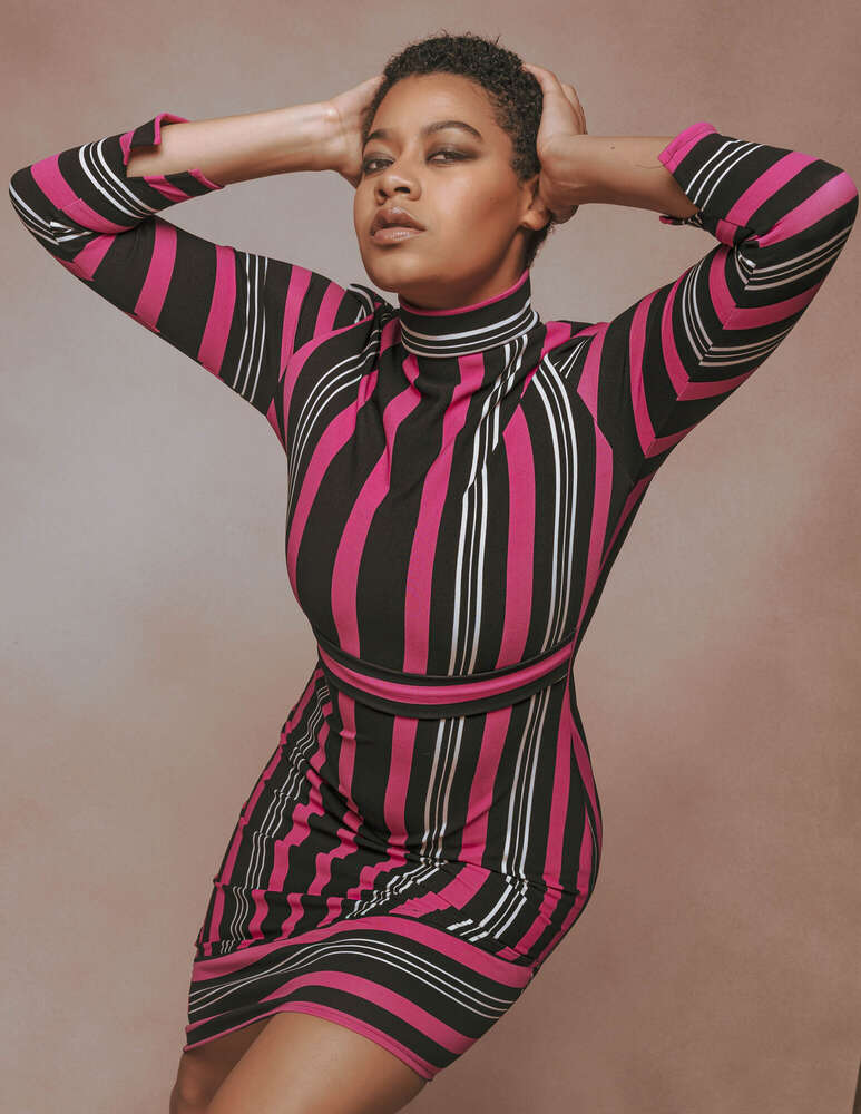 Anke Sturhahn-Humphreys (Anke Sturhahn-Humphreys)