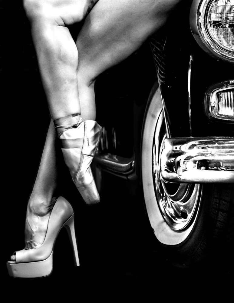 Anke Sturhahn-Humphreys (Anke Sturhahn-Humphreys)