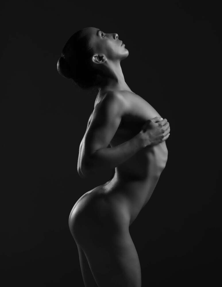 Anke Sturhahn-Humphreys (Anke Sturhahn-Humphreys)