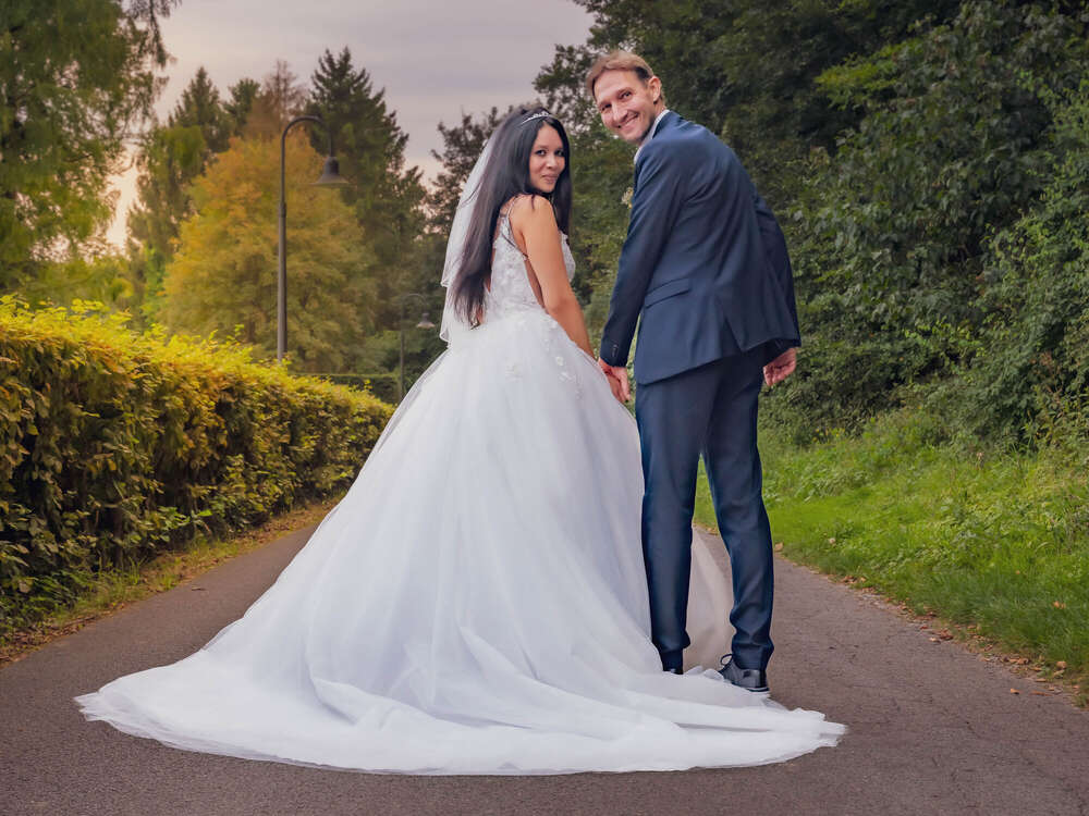 Anke Sturhahn-Humphreys (Anke Sturhahn-Humphreys)