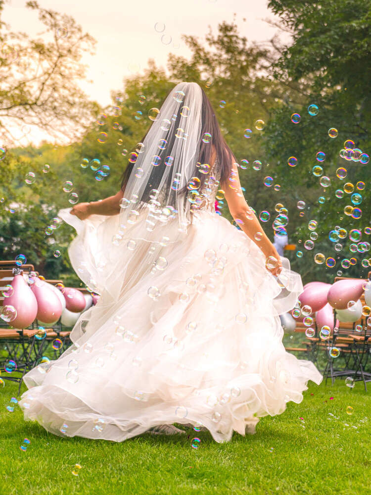 Anke Sturhahn-Humphreys (Anke Sturhahn-Humphreys)