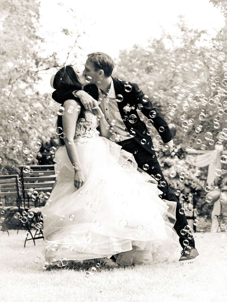 Anke Sturhahn-Humphreys (Anke Sturhahn-Humphreys)