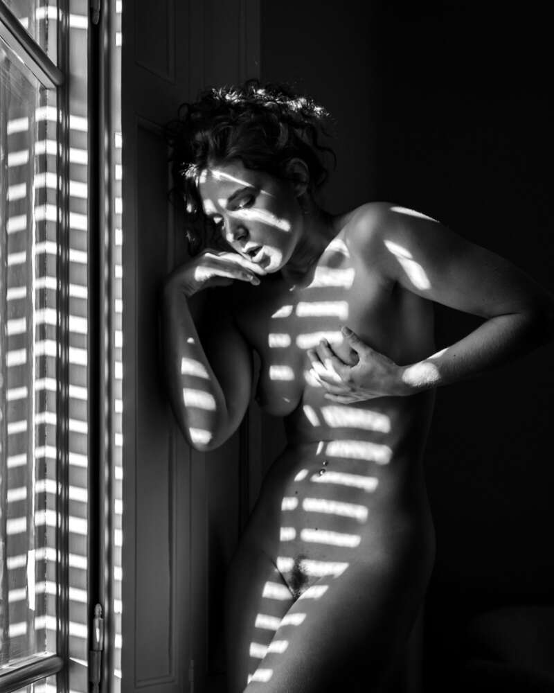 Anke Sturhahn-Humphreys (Anke Sturhahn-Humphreys)