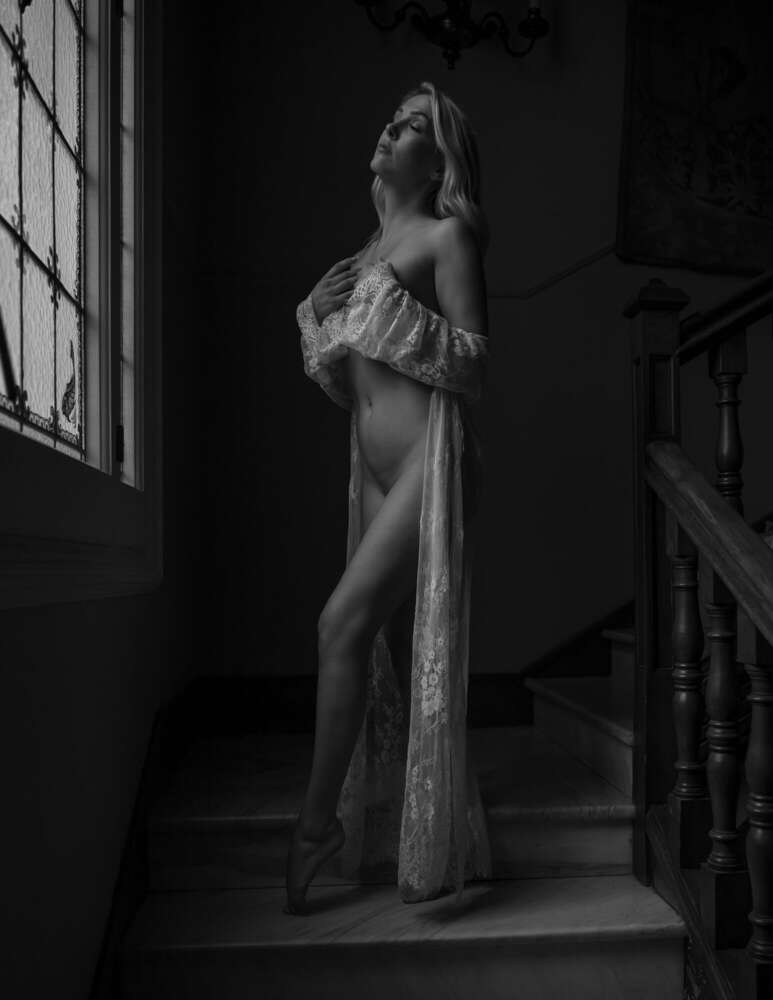 Anke Sturhahn-Humphreys (Anke Sturhahn-Humphreys)