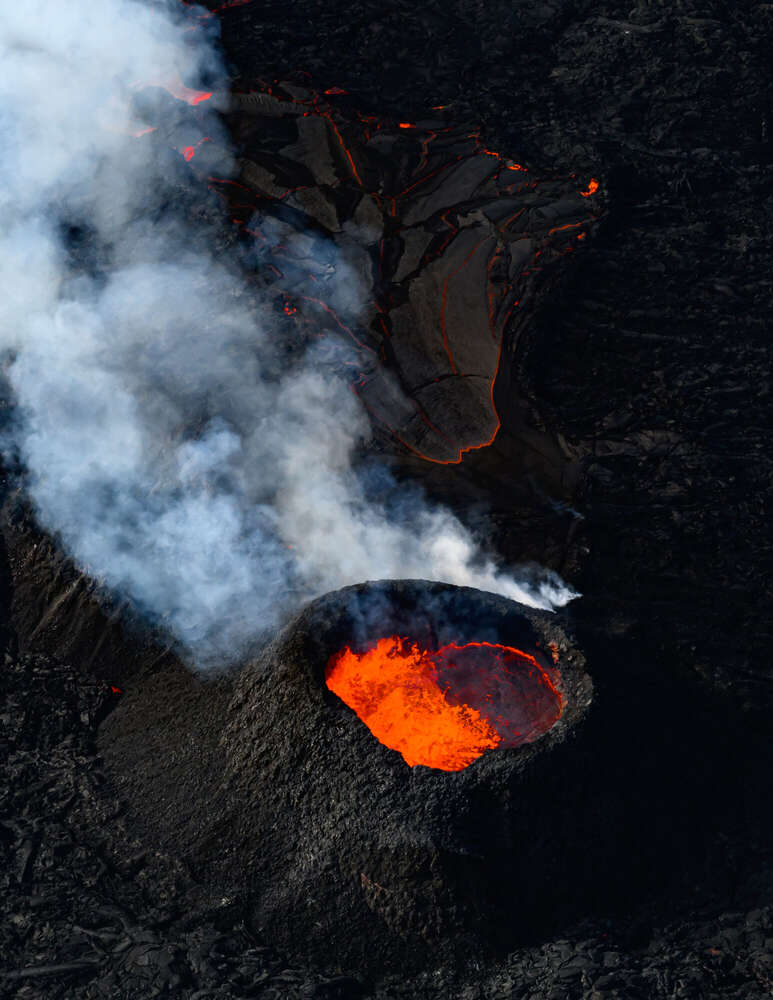 Anke Sturhahn-Humphreys