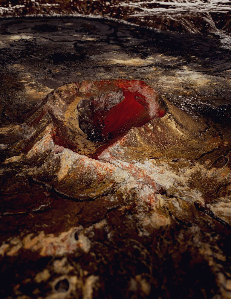 Anke Sturhahn-Humphreys