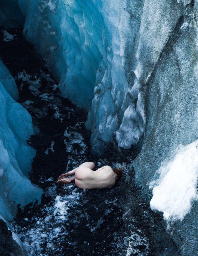 Anke Sturhahn-Humphreys