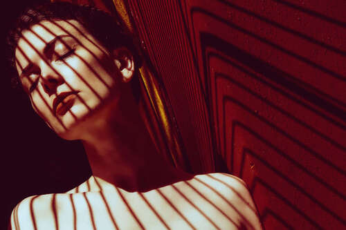 Anke Sturhahn-Humphreys