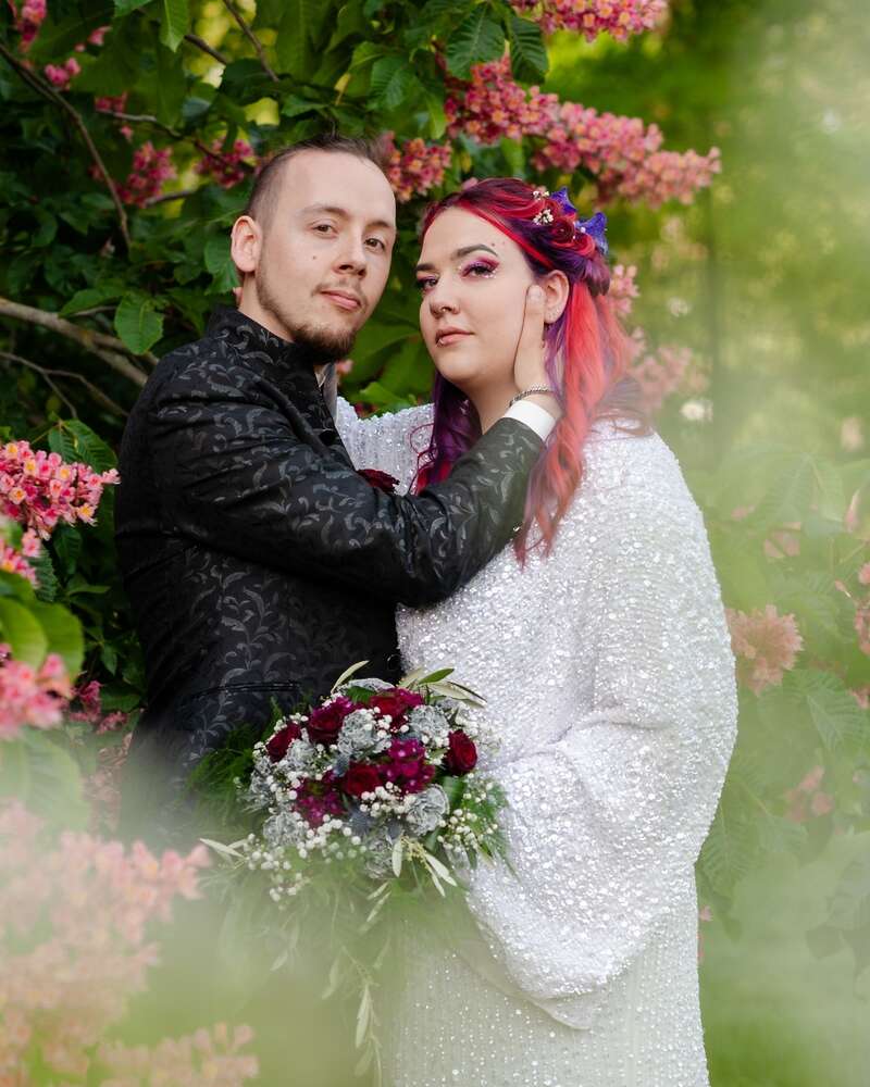 Hochzeitsfotos, Wedding  (Hochzeitsfotografin & Veranstaltungsfotografin)