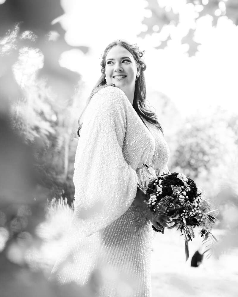 Hochzeitsfotografin & Veranstaltungsfotografin (Hochzeitsfotografin & Veranstaltungsfotografin)