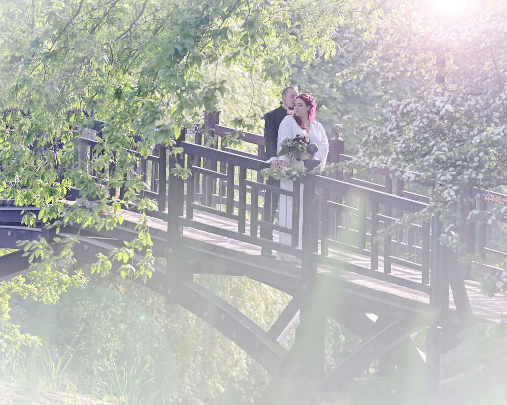 Hochzeitsfotografin & Veranstaltungsfotografin (Hochzeitsfotografin & Veranstaltungsfotografin)