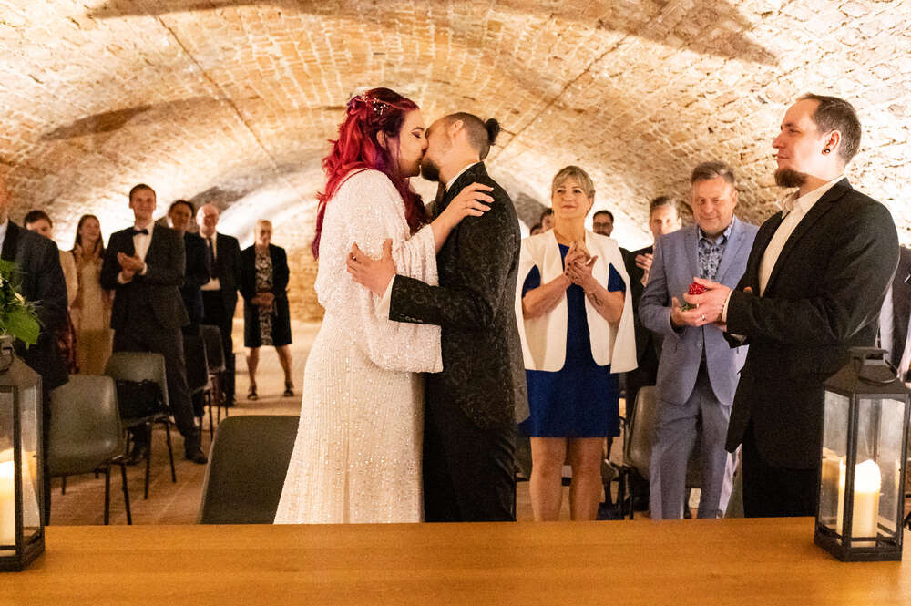 Hochzeitsfotografin & Veranstaltungsfotografin (Hochzeitsfotografin & Veranstaltungsfotografin)