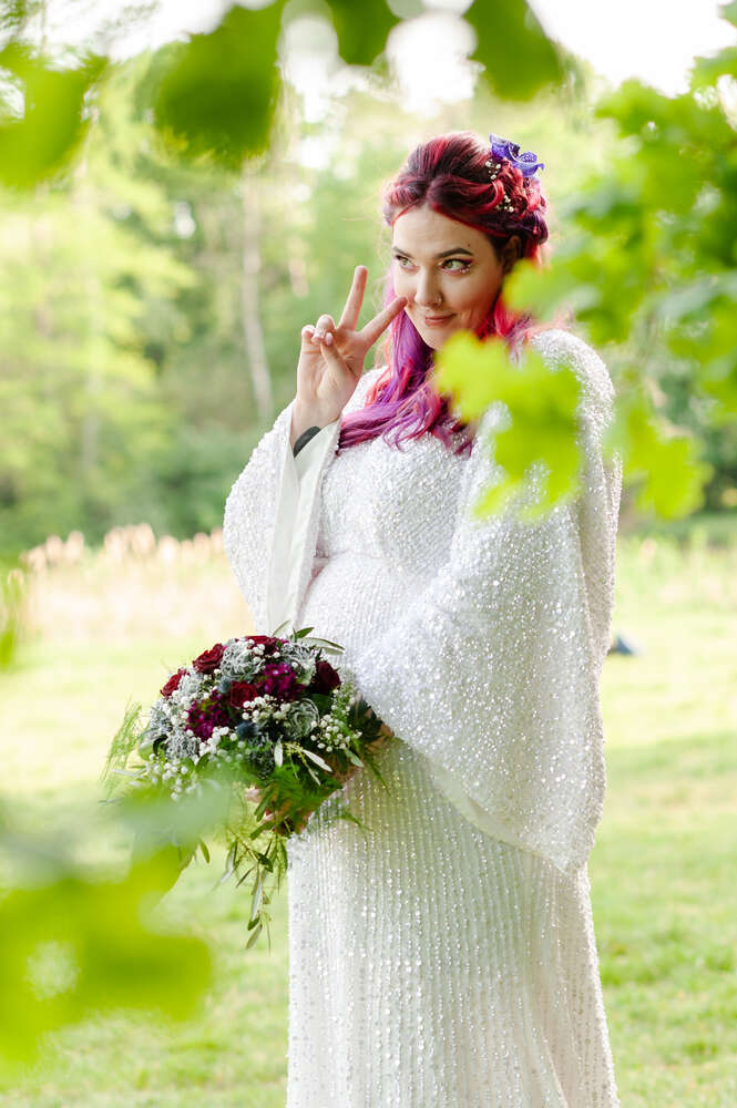 Hochzeitsfotografin & Veranstaltungsfotografin (Hochzeitsfotografin & Veranstaltungsfotografin)