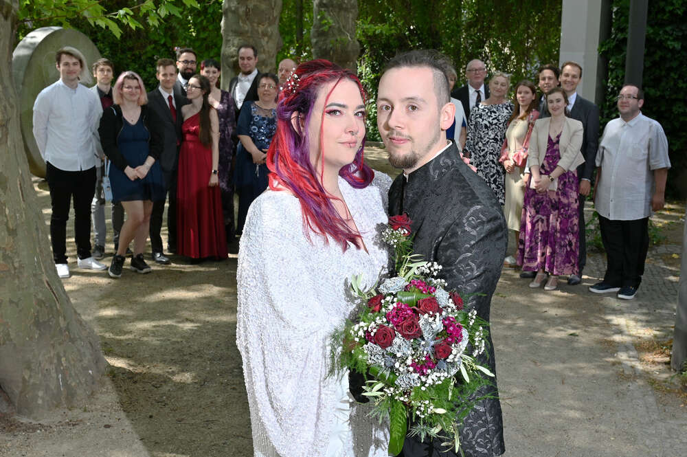 Hochzeitsfotografin & Veranstaltungsfotografin (Hochzeitsfotografin & Veranstaltungsfotografin)