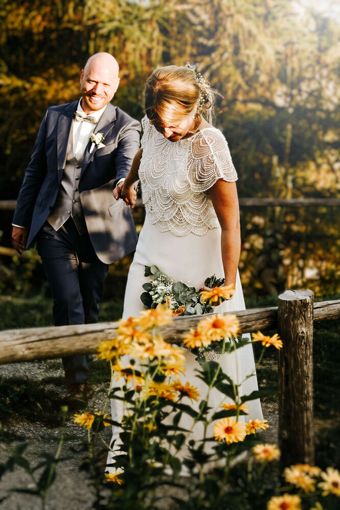 Hochzeitsfotografin & Veranstaltungsfotografin (Hochzeitsfotografin & Veranstaltungsfotografin)