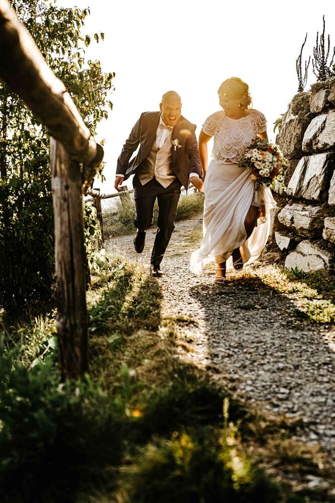 Hochzeitsfotografin & Veranstaltungsfotografin (Hochzeitsfotografin & Veranstaltungsfotografin)