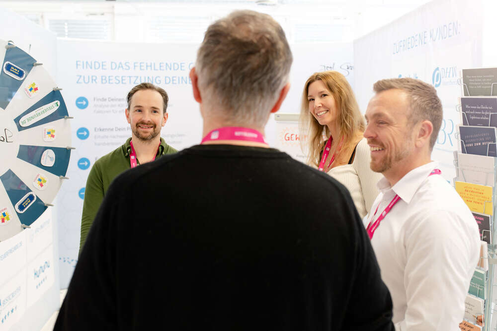 Hochzeitsfotografin & Veranstaltungsfotografin (Hochzeitsfotografin & Veranstaltungsfotografin)