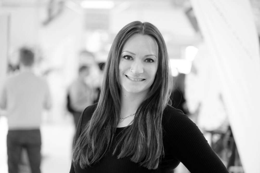 Hochzeitsfotografin & Veranstaltungsfotografin (Hochzeitsfotografin & Veranstaltungsfotografin)