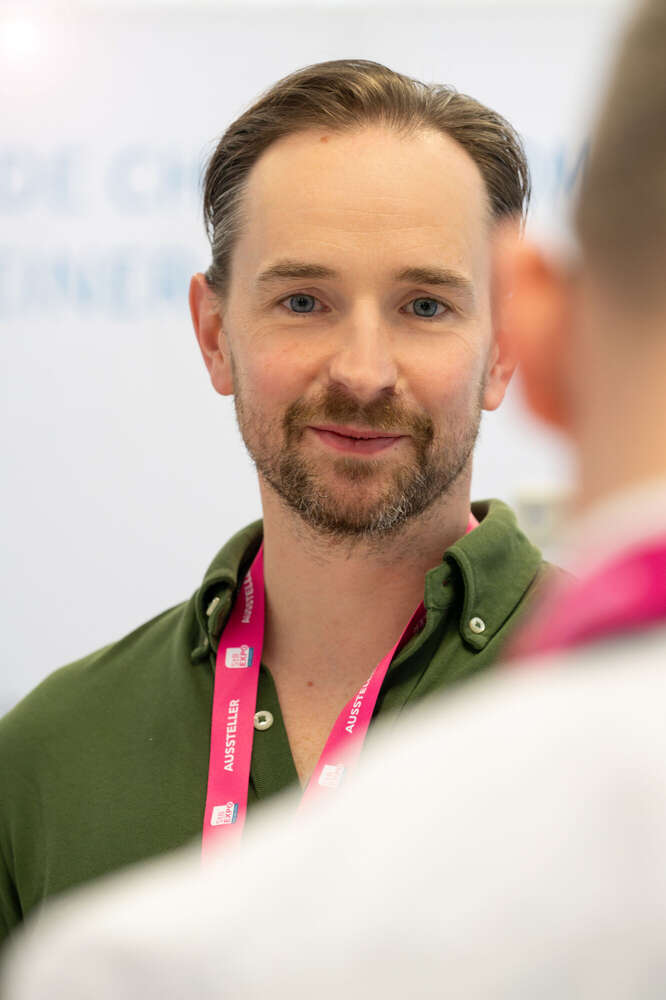 Hochzeitsfotografin & Veranstaltungsfotografin (Hochzeitsfotografin & Veranstaltungsfotografin)