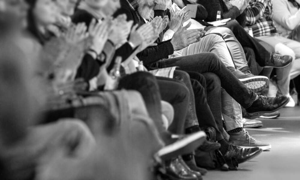 Hochzeitsfotografin & Veranstaltungsfotografin (Hochzeitsfotografin & Veranstaltungsfotografin)