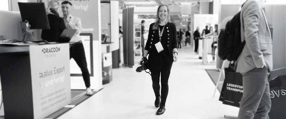 Hochzeitsfotografin & Veranstaltungsfotografin (Hochzeitsfotografin & Veranstaltungsfotografin)