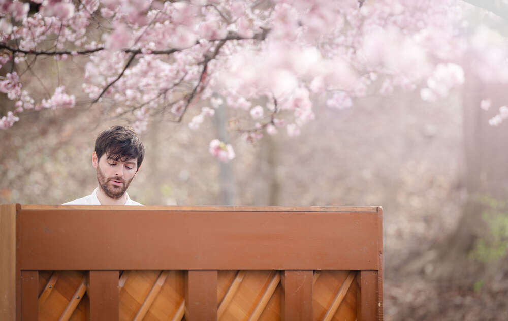 Hochzeitsfotografin & Veranstaltungsfotografin (Hochzeitsfotografin & Veranstaltungsfotografin)