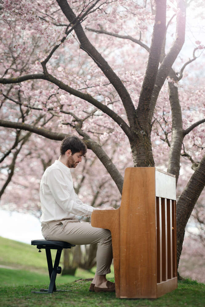 Hochzeitsfotografin & Veranstaltungsfotografin (Hochzeitsfotografin & Veranstaltungsfotografin)