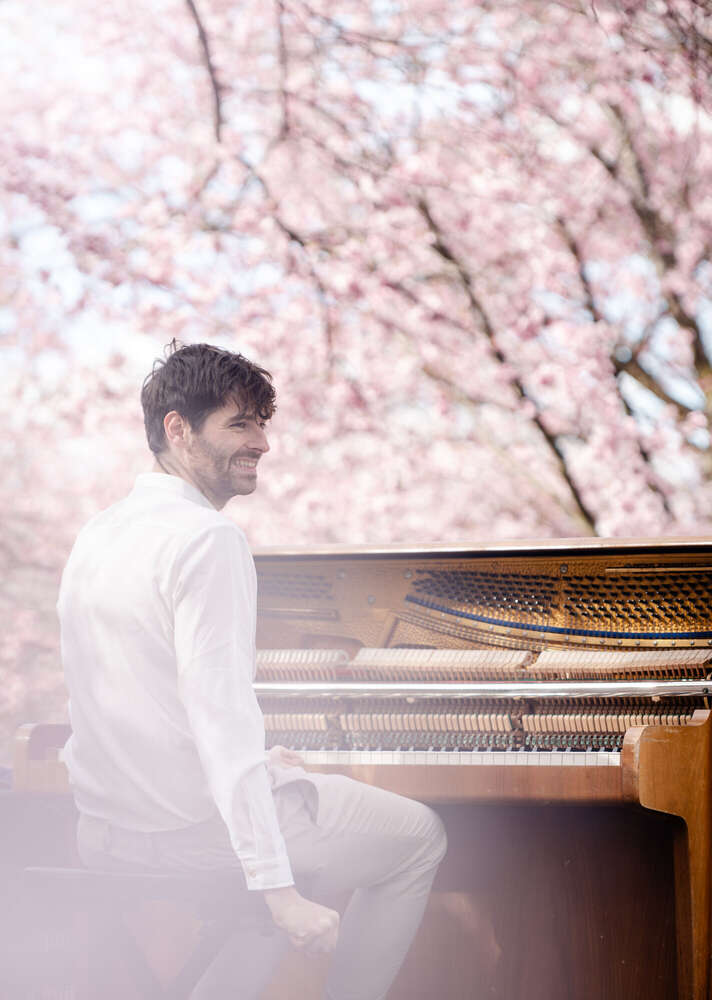 Hochzeitsfotografin & Veranstaltungsfotografin (Hochzeitsfotografin & Veranstaltungsfotografin)