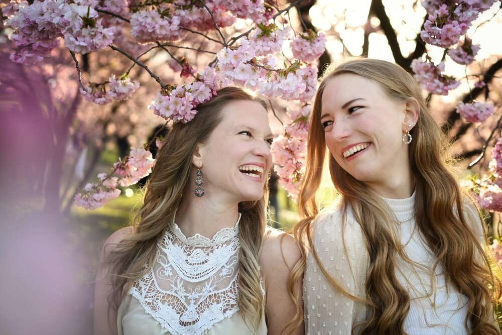 Hochzeitsfotografin & Veranstaltungsfotografin