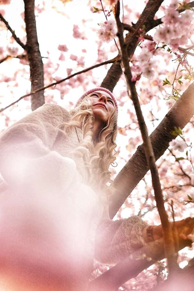 Hochzeitsfotografin & Veranstaltungsfotografin (Hochzeitsfotografin & Veranstaltungsfotografin)