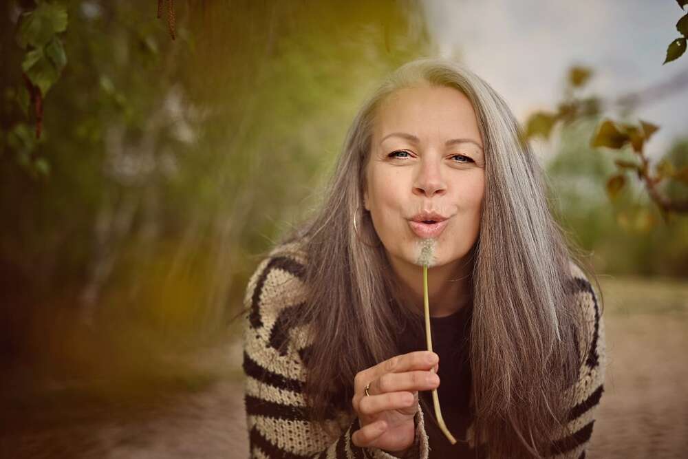 Hochzeitsfotografin & Veranstaltungsfotografin (Hochzeitsfotografin & Veranstaltungsfotografin)