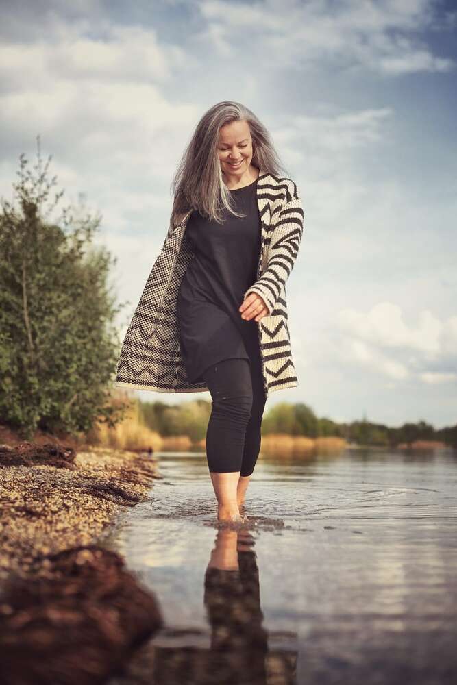 Hochzeitsfotografin & Veranstaltungsfotografin (Hochzeitsfotografin & Veranstaltungsfotografin)