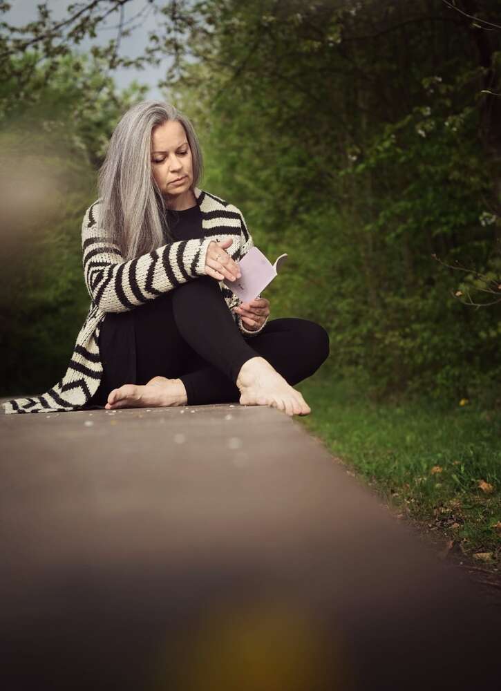 Hochzeitsfotografin & Veranstaltungsfotografin (Hochzeitsfotografin & Veranstaltungsfotografin)