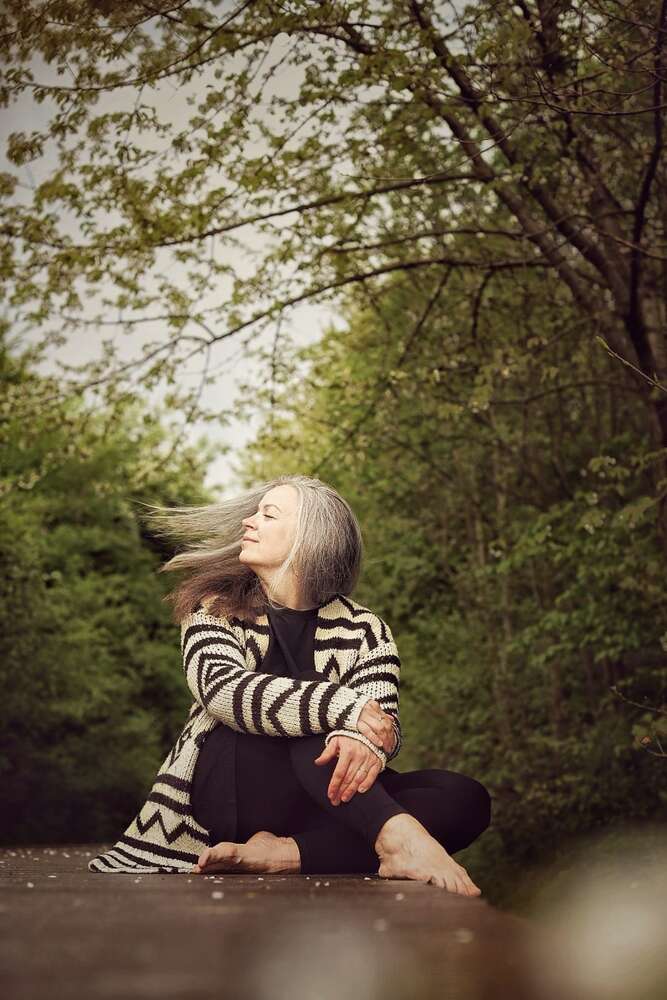 Hochzeitsfotografin & Veranstaltungsfotografin (Hochzeitsfotografin & Veranstaltungsfotografin)