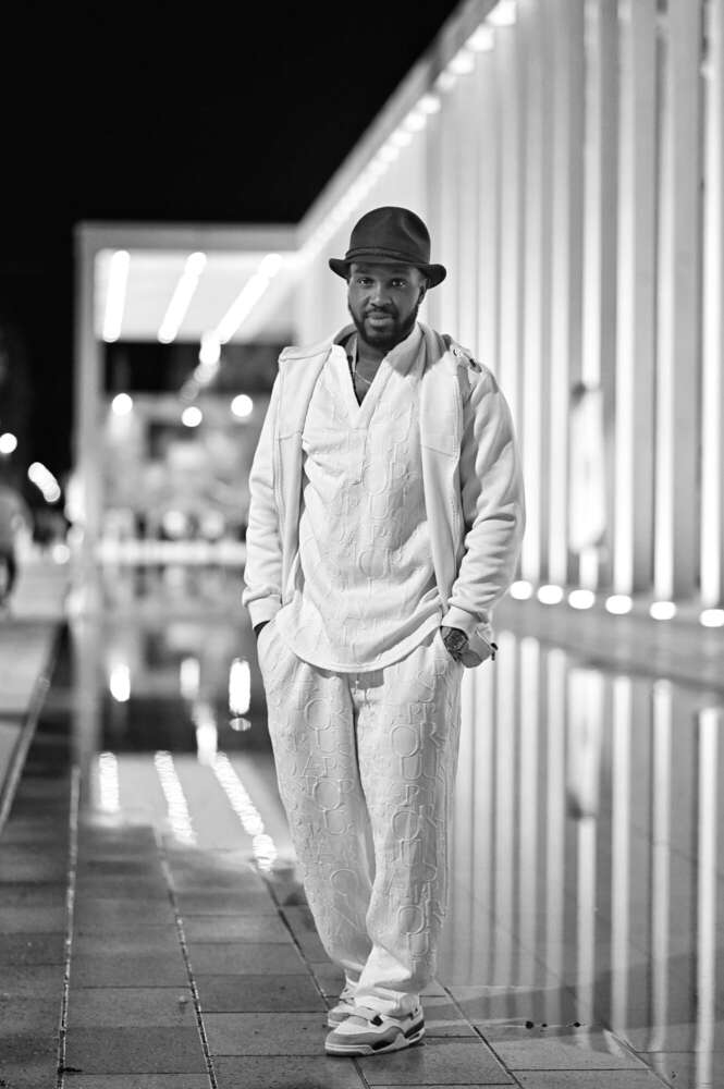 Hochzeitsfotografin & Veranstaltungsfotografin (Hochzeitsfotografin & Veranstaltungsfotografin)